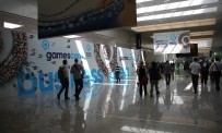 gamescom 2012 : tous les jeux présentés