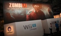 gamescom 2012 : tous les jeux présentés