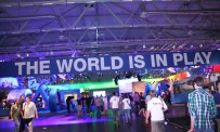 gamescom 2012 : tous les jeux présentés