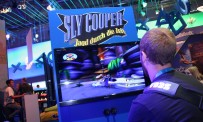 gamescom 2012 : tous les jeux présentés