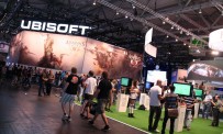 gamescom 2012 : tous les jeux présentés