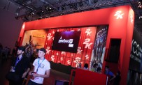 gamescom 2012 : tous les jeux présentés