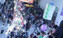 gamescom 2012 : tous les jeux présentés