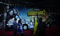 gamescom 2012 : tous les jeux présentés