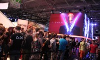 gamescom 2012 : tous les jeux présentés