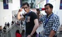 gamescom 2012 : tous les jeux présentés