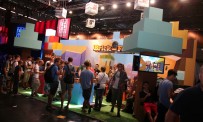 gamescom 2012 : tous les jeux présentés