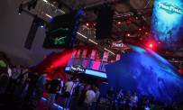 gamescom 2012 : tous les jeux présentés