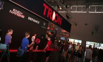 gamescom 2012 : tous les jeux présentés