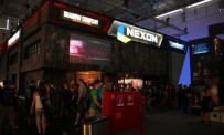 gamescom 2012 : tous les jeux présentés