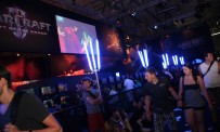 gamescom 2012 : tous les jeux présentés