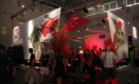 gamescom 2012 : tous les jeux présentés