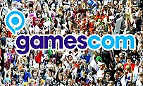 gamescom: les conférences Microsoft et Sony datées
