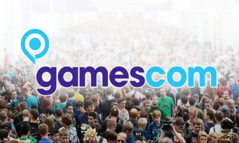 gamescom 2020 : l'événement digital prend date, voici le programme