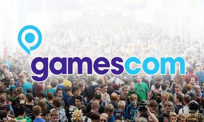 Gamescom 2020: يقام الحدث الرقمي، إليكم البرنامج