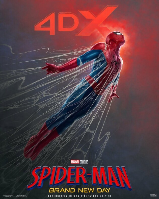 Marvel Cinematic Universe Marvel Cinematic Universe