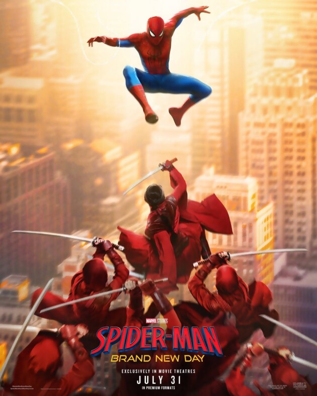 Marvel Cinematic Universe Marvel Cinematic Universe