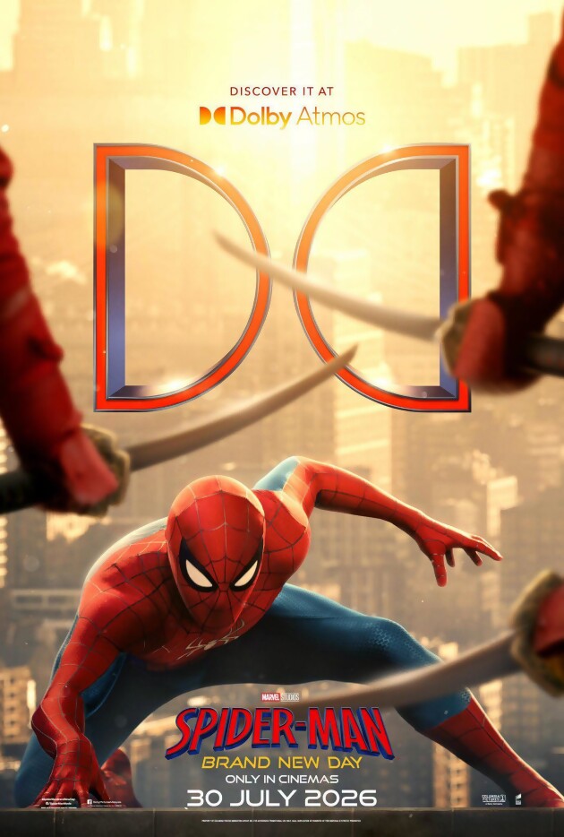 Marvel Cinematic Universe Marvel Cinematic Universe