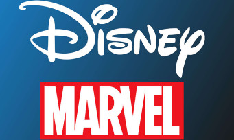 Disney + Marvel : un showcase dédié pour leurs jeux, Wolverine et Star Wars Eclipse présentés ?