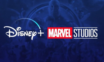 Disney + Marvel : un showcase dédié pour leurs jeux, Wolverine et Star Wars Ecli
