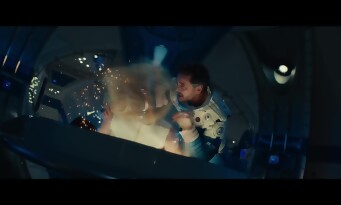 Marvel Cinematic Universe
