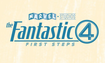 Marvel Cinematic Universe