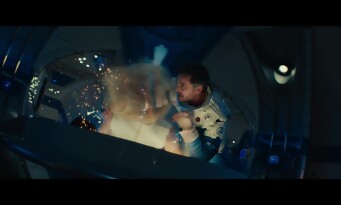 Marvel Cinematic Universe