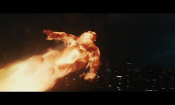 Marvel Cinematic Universe