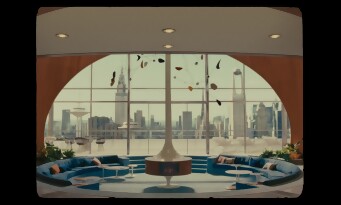 Marvel Cinematic Universe