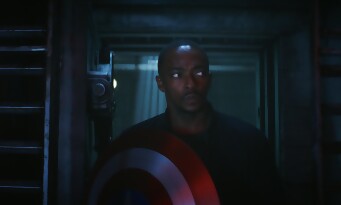 Marvel Cinematic Universe