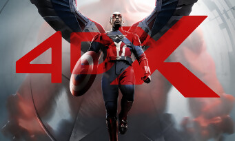Marvel Cinematic Universe