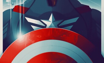 Marvel Cinematic Universe