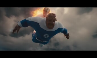 Marvel Cinematic Universe
