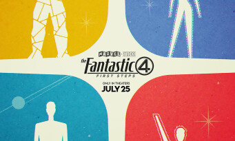 Marvel Cinematic Universe