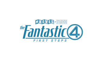 Marvel Cinematic Universe