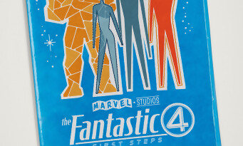 Marvel Cinematic Universe