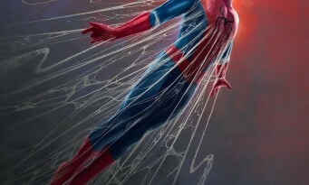 Marvel Cinematic Universe