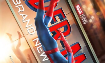 Marvel Cinematic Universe