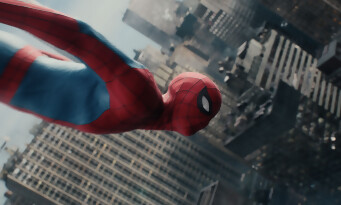 Marvel Cinematic Universe