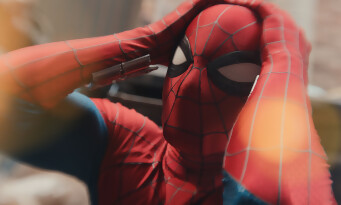 Marvel Cinematic Universe