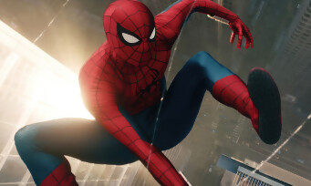 Critique 'Spider-Man Brand New Day' : le réalisateur de Shang-Chi offre enfin à Tom Holland le film qu'il méritait