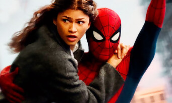 Spider-Man Brand New Day pulvérise le box-office avec quasi 1 milliard en un weekend ! Les chiffres de chaque marché en détails