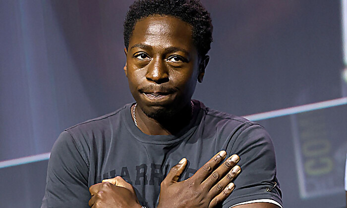 Black Panther 3 : Marvel dévoile son nouveau T'Challa, Ryan Coogler l'aurait trouvé en quelques semaines