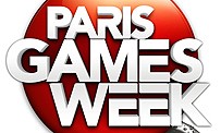 Paris Games Week 2012 : toutes les vidéos qui ont fait le buzz