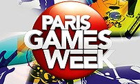 Paris Games Week 2013 : dates et nouveautés du salon du jeu vidéo