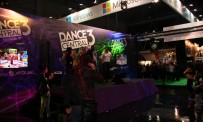 Paris Games Week 2012