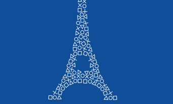 Paris Games Week 2015 : la date de la conférence Sony à Paris