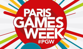 Paris Games Week : les jeux jouables en PlayStation VR