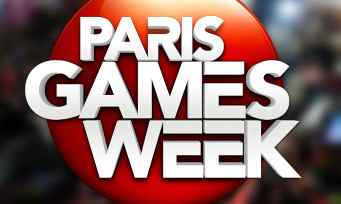 Paris Games Week 2017 : une infographie fait le bilan du salon