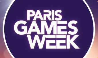 Paris Games Week 2018 : une édition record, tous les chiffres du salon